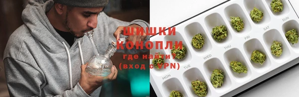 молекула духа Заволжск