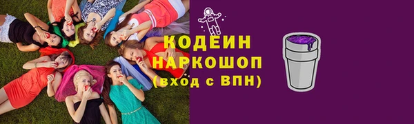 молекула духа Заволжск