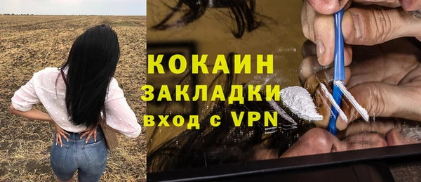 молекула духа Заволжск