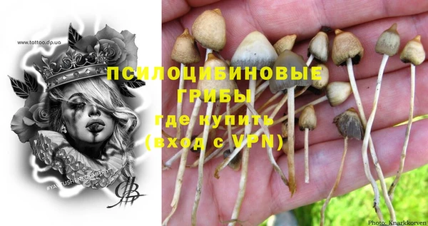 mix Заводоуковск