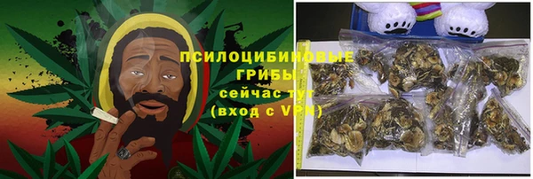 бутират Заволжье