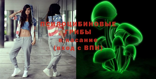 mix Заводоуковск